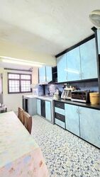 Blk 75 Whampoa Court (Toa Payoh), HDB 3 Rooms #561625891